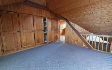 Wohnung 6.5 Zimmer - image - 3