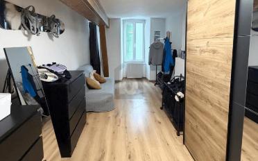 Möbl. Wohnobj. 3.5 Zimmer - image - 5
