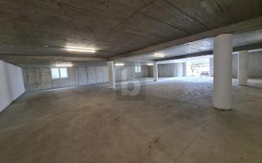 Place ouverte - image - 1
