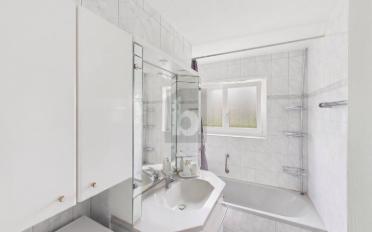 Apartment 5.5 rooms - image - 5