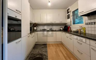 Wohnung 3.5 Zimmer - image - 5