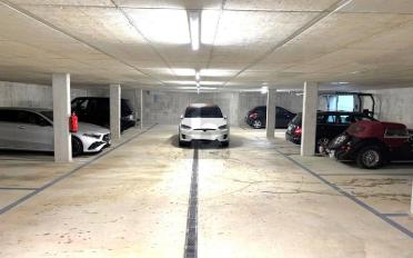 Open slot 1 room - image - 1