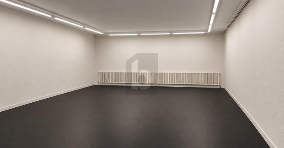 Reinach AG