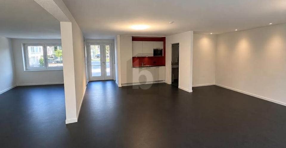 Reinach AG