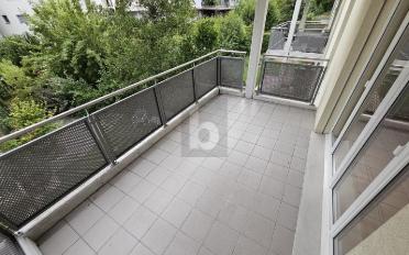 Wohnung 4.5 Zimmer - image - 4
