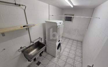 Wohnung 4.5 Zimmer - image - 5