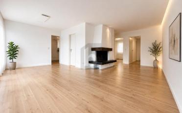 Apartment 4.5 rooms - image - 1