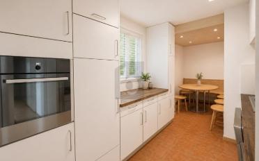 Apartment 4.5 rooms - image - 3