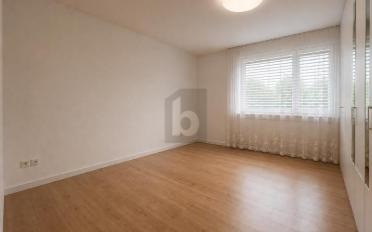 Apartment 4.5 rooms - image - 2