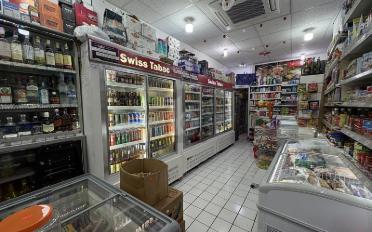 Shop 2 rooms - image - 3