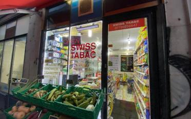 Shop 2 rooms - image - 2