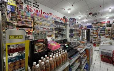 Shop 2 rooms - image - 1