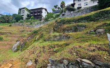 Building land - image - 5