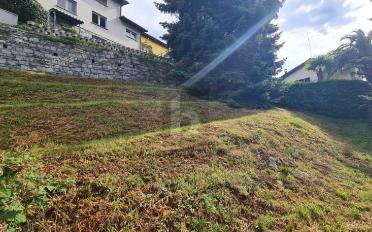 Building land - image - 4