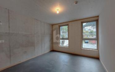 Apartment 3.5 rooms - image - 2