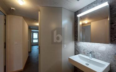 Apartment 3.5 rooms - image - 4