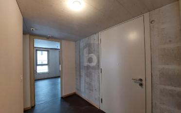 Apartment 3.5 rooms - image - 5