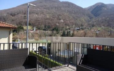 Residential building 14.5 rooms - image - 4