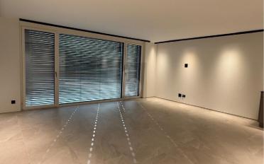 Apartment 4.5 rooms - image - 3
