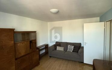 Furnished flat 3 rooms - image - 1