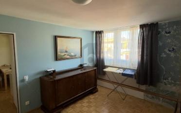 Furnished flat 3 rooms - image - 5