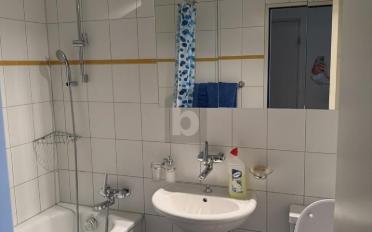 Furnished flat 3 rooms - image - 2