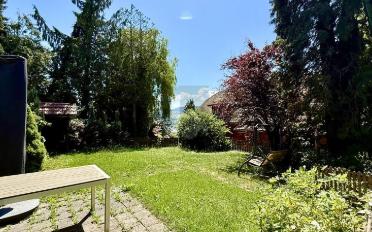 Duplex 7.5 Zimmer - image - 1