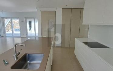 Maison 5.5 pièces - image - 3