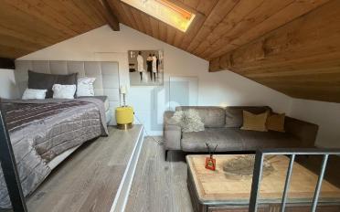 Single house 5.5 rooms - image - 3