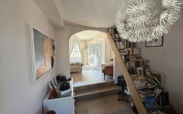 Single house 5.5 rooms - image - 2