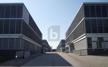 Büro ein Zimmer - image - 5