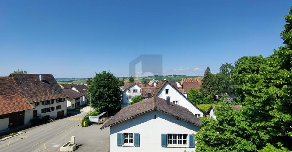 Siblingen