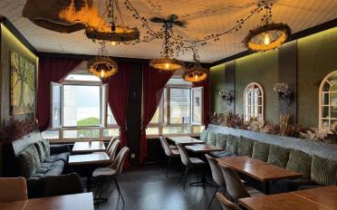 Restaurant 1 room - image - 4