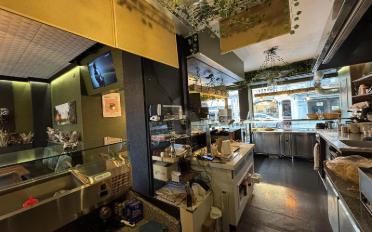 Restaurant 1 room - image - 5