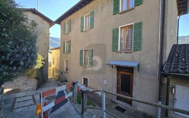 Chalet 6 rooms - image - 1