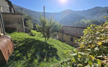 Chalet 6 rooms - image - 2