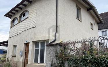 Single house 4.5 rooms - image - 2
