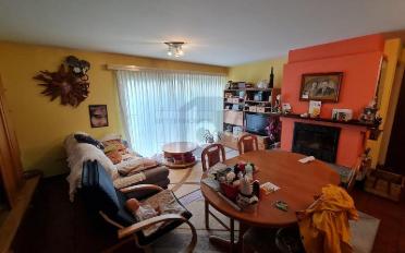 Apartment 2.5 rooms - image - 2
