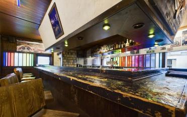 Restaurant 4 Zimmer - image - 1