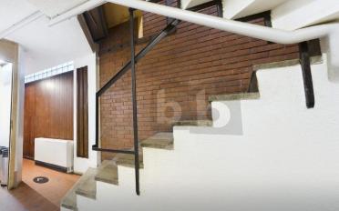 Restaurant 4 Zimmer - image - 5