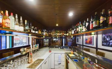 Restaurant 4 Zimmer - image - 3