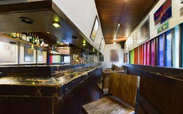 Restaurant 4 Zimmer - image - 2