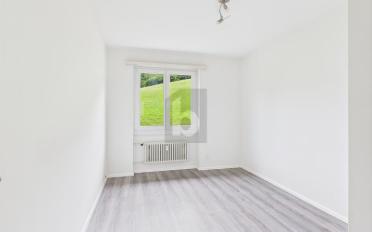 Appartement 4 pièces - image - 3