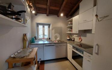 Apartment 4 rooms - image - 5