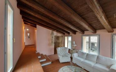 Apartment 4 rooms - image - 3