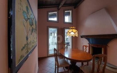 Apartment 4 rooms - image - 2