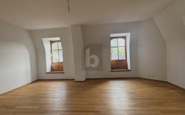Dachwohnung 4 Zimmer - image - 4