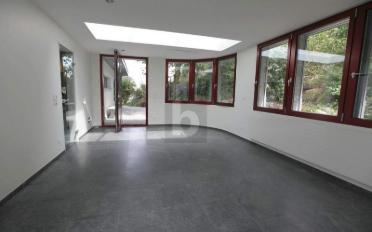 Terrassenwohnung 5.5 Zimmer - image - 4