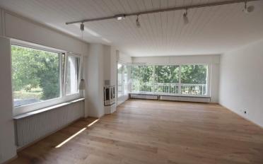 Terrassenwohnung 5.5 Zimmer - image - 2