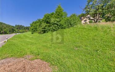 Terrain à bâtir - image - 1